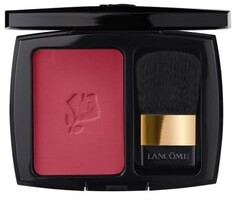 LANCÔME Blush Subtil Róż 5.1 g Nr. 473