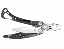 Leatherman Multitool Skeletool CX 830923