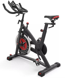 Schwinn Rower Spinningowy IC7