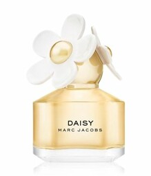 Marc Jacobs Daisy Woda toaletowa 30 ml