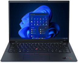 21HM004QUK - Lenovo ThinkPad X1 Carbon G11 14