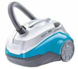 Thomas Perfect Air Allergy Pure 1700W Odkurzacz