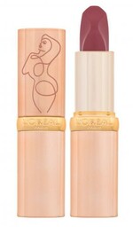 L''Oréal Paris Color Riche Nude Intense pomadka 3,6