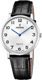 Festina F20012-5