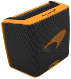 KLIPSCH Głośnik przenośny Groove II McLaren Edition +