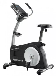 Rower Programowany Commercial GX 4.5 PRO NordicTrack