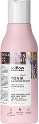 So!Flow - Moisturizing Amino Acid Face Tonic -