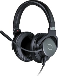 Cooler Master MH752 Gaming Headset with Virtual 7.1