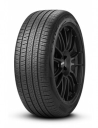 Pirelli 255/55R20 Scorpion Zero All Season XL LR