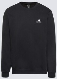 ADIDAS BLUZA M FEELCOZY SWT