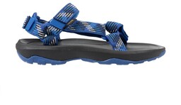 SANDAŁY HURRICANE XLT KIDS-BELAY SODALITE BLUE