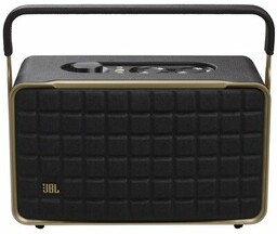 Głośnik bezprzewodowy JBL Authentics 300