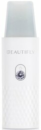 BEAUTIFLY Peeling kawitacyjny Scrub Mini Young