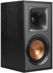 Klipsch R-51M (R51M) Reference Base Kolumna podstawkowa