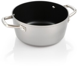 Garnek GrandCHEF+ ø 20 cm, 2,5 l