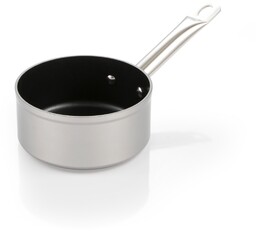 Rondelek GrandCHEF+ ø 16 cm, 1,3 l