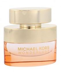 Michael Kors Wonderlust woda perfumowana 30 ml