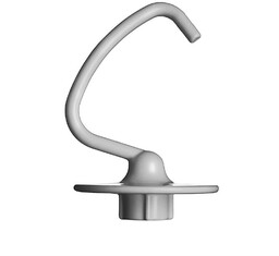 Kitchenaid Dough Hook ref K45DH