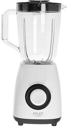 AD 4085 Blender kielichowy 1,5L