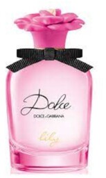 Dolce&Gabbana Dolce Lily 30ml woda toaletowa