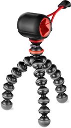 JOBY JB01571 - Statyw GorillaPod Starter Kit