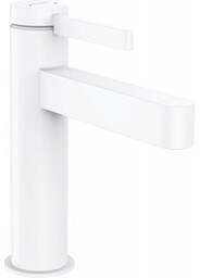 HANSGROHE 76023700 Finoris Jednouchwytowa bateria umywalkowa 110