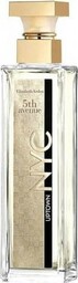 ELIZABETH ARDEN 5th Avenue NYC Uptown EDP 75ml