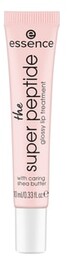 essence the super peptide glossy lip treatment Balsam