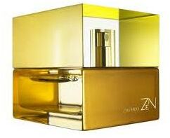 Shiseido Zen, Woda perfumowana 30ml