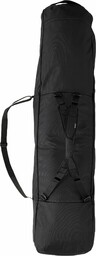 opakowanie na snowboard BURTON COMMUTER SPACE SACK SNOWBOARD