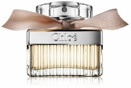 Chloe Chloe 30ml woda perfumowana