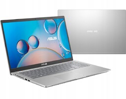 Laptop ASUS X515JA-BQ2951 i3-1005G1 4GB 256SSD