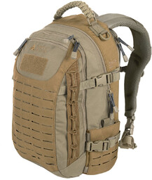 PLECAK DIRECT ACTION DRAGON EGG MKII, Cordura, Adaptive