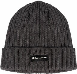 Champion Czapka "Beanie"