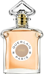 Guerlain Idylle Eau de Parfum woda perfumowana 75