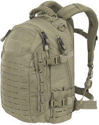 PLECAK DIRECT ACTION DRAGON EGG MKII, Cordura, Adaptive