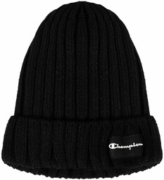 Champion Czapka "Beanie"