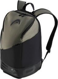 HEAD Pro X Backpack 28L thyme/black 2024