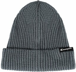 Champion Czapka "Beanie"