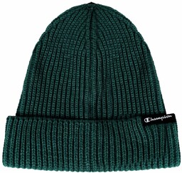 Champion Czapka "Beanie"