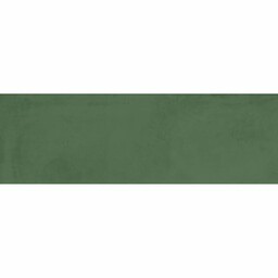 Płytka ścienna MUD CEMENTO green satin 29x89 gat.