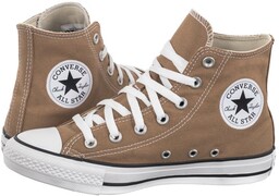 Trampki Converse Chuck Taylor All Star Hi Hot