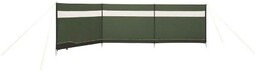 Parawan Osłona Outwell WINDSCREEN elegant green