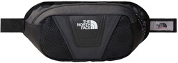 Torba biodrowa The North Face Y2K Bum Bag