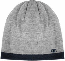 Champion Czapka "Beanie"