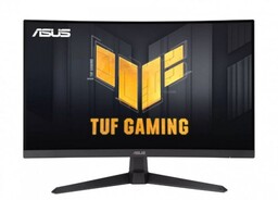 Asus Monitor 27 cali VG27VQM1B Fast VA FHD