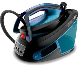 Tefal Express Vision SV8151 niebieski