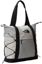 Torba na ramię The North Face Borealis Tote