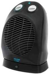 Cecotec ReadyWarm 9750 Rotate Force 2400W Termowentylator