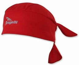 Bandana Rogelli Coolmax